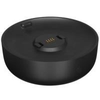 Яндекс Портативный аккумулятор для Станции Мини 3 Про с Алисой [YNDX-00650BLK]
