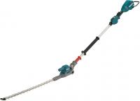 Кусторез Makita UN001GZаккум.