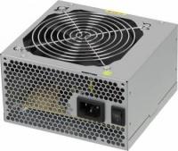 Блок питания Accord ATX 350W ACC-350W-12 (20+4pin) 120mm fan 4xSATA