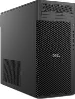 ПК Dell Pro Max Tower T2 MT Core Ultra 7 265K (3.9) 64Gb SSD1Tb RTX A4000 16Gb Windows 11 Pro GbitEth 1500W мышь клавиатура черный (DPMT-7411)