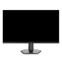 LCD Hisense 23.8" 24G3Q {IPS 1920x1080 240Hz 2xHDMI DisplayPort black}