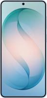 Смартфон Samsung SM-S947B Galaxy S26+ 512Gb 12Gb голубой моноблок 3G 4G 2Sim 6.7" 1440x3120 Android 16 50Mpix 802.11 a/b/g/n/ac/ax/be NFC GPS GSM900/1800 GSM1900 Protect