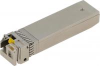 Трансивер Future Technologies FT-SFP+-WDM-LR-20-A-D оптич. SFP+ SM 10Гбит/с Tx:1270нм Rx:1330нм до 20км