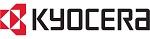 Сервисный комплект Kyocera MK-3300 (ресурс 500 000 отп.) M3655idn,M3660idn [1702TA8NL0]
