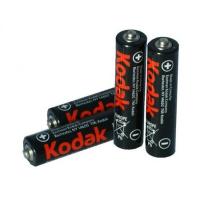 Kodak R6-10+1BL EXTRA HEAVY DUTY [KAAHZ-10+1]/ SUPER AAHZ-10+1    (11/264/25344) (11шт в уп-ке)
