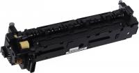 Печка в сборе Cet DGP0582 (FK-6115) (восстановл.) для Kyocera Ecosys M4125idn/M4132idn