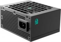Блок питания Deepcool SFX 850W PS850P (20+4pin) APFC 92mm fan 6xSATA Cab Manag RTL
