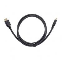 Telecom <TCG245C-5M> Кабель/ Кабель HDMI 19M/M,ver. 2.1 8KX60Hz (Econom) 5m
