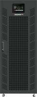 Шкаф системный Ippon Innova RT II 33 Cabinet 210K 1541100 напольный