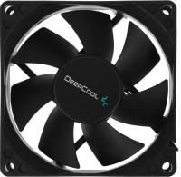 Патч-корд Hyperline FC-D2-9-LC/ULLUR-LC/ULLUR-H-5M-LSZH-YL 2x9/125 OS2 LC дуплекс-LC дуплекс 5м LSZH желтый