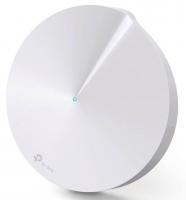 TP-Link Deco M5(1-pack) AC1300 Домашняя Mesh Wi-Fi система
