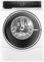 Стиральная машина Bosch WNC254A0ME пан.англ. класс: A+++ загр.фронтальная макс.:10.5кг (с сушкой) белый