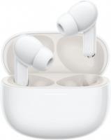 Гарнитура внутриканальные Xiaomi Redmi Buds 8 белый беспроводные bluetooth в ушной раковине (BHR08UHGL)