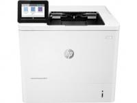 HP LaserJet Enterprise M612dn [7PS86A#B19]