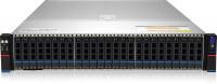 Сервер IRU Rock g2225p 2x5318N 4x32Gb 9361-8I AST2500 2xGigEth 2x1300W w/o OS (2167709)