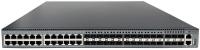 Коммутатор Origo OS3254M OS3254M/A1A (L3) 24x1Гбит/с 24SFP 6SFP+ управляемый