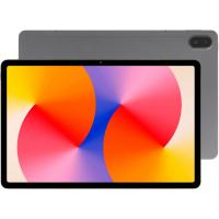 Huawei MatePad SE 11 [53014PKD] 4+128Gb LTE Gray