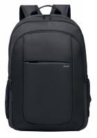 Рюкзак для ноутбука 15.6" Acer LS series OBG206 черный полиэстер (ZL.OTH11.029)