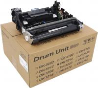 Драм-юнит Cet CET471193 (DK-3210E/30C0T93020) (восстановл.) для Kyocera PA6000x/PA5500x/PA5000x/MA6000ifx/MA5500ifx/MA5000ifx