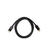 VCOM CG632-2M Кабель соединительный DISPLAY PORT v1.4, 8K@60Hz, 2m VCOM <CG632-2M>(4895182226869)