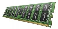 Память DDR4 Samsung M393AAG40M32-CAE (CAECO) 128Gb RDIMM ECC Reg PC4-25600 CL22 3200MHz
