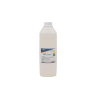 Тонер Cet PK216 OSP0216Y-500 желтый бутылка 500гр. для принтера KYOCERA TASKalfa 2552ci/2553ci/3252ci/3253ci/4053ci