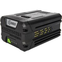 Батарея аккумуляторная Greenworks GC82B25 82В 2.5Ач Li-Ion (2914907)
