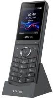 Телефон IP Fanvil W620W серый