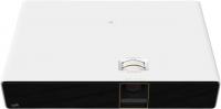 Проектор Exell EXL203Z LCD 3600Lm ANSI (1280x800) 500000:1 ресурс лампы:20000часов 2xUSB typeA 1xUSB typeB 2xHDMI 2.74кг