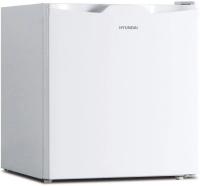 Холодильник Hyundai CO0551WT 1-нокамерн. белый