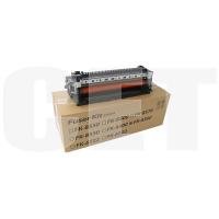 Печка в сборе Cet CET421072 (FK-8360/302XD93020) (восстановл.) для Kyocera TASKalfa 2554ci/3554ci