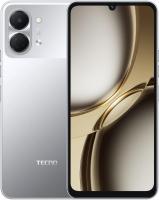 Tecno Spark Go 3 4GB/128GB серый
