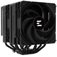Cooler Zalman CNPS14X DUO,  120мм, Ret