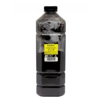 Тонер Hi-Black Тип MG/MGI, Bk, 1 кг, канистра HB-MG-1KG