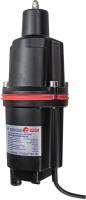 Насос садовый Edon VP 300/25D 300Вт 1500л/час вибрационный (24689)