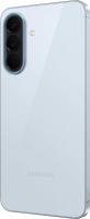 Смартфон Samsung SM-A576B Galaxy A57 5G 128Gb 8Gb голубой моноблок 3G 4G 2Sim 6.7" 1080x2340 Android 16 50Mpix 802.11 a/b/g/n/ac/ax NFC GPS GSM900/1800 GSM1900 Protect