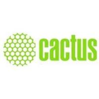 CACTUS CF280AS Картридж [CS-CF280AS] для принтеров HP LJ Pro 400/M401/M425, черный, 2700 стр.