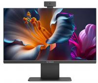 IIRBIS SmartAIO 27 [S.27i3D282C.00D ] 27“(1920x1080 i3-12100/8GB/256GB SSD/W11/keyb+mouse}