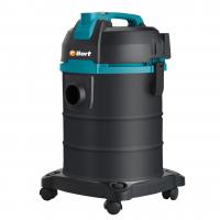 Bort ПЫЛЕСОС ДЛЯ СУХОЙ И ВЛАЖНОЙ УБОРКИ BORT BSS-1525 BLACK {25 л; 1500 Вт; 21 кПа; Пылесос для влажной уборки ; 7 кг} [93412604]
