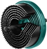 Диск пильный по дер. Kraftool 29580-H7-18 d=62мм (дрели)