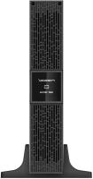 Батарея для ИБП Ippon Smart Winner II 1500/1500 Euro BP 36В 14Ач