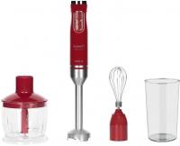 Блендер погружной Scarlett SC-HB42F68 1600Вт красный