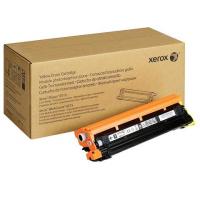 Блок фотобарабана Xerox 108R01419 желтый цв:48000стр. для Phaser 6510/WorkCentre 6515 48K Xerox