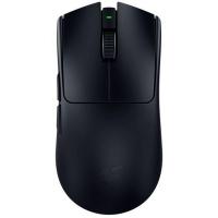 Мышь Razer Viper V3 Pro черный оптическая 35000dpi беспров. USB 8but (RZ01-05120100-R3G1)