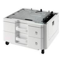Kyocera PF-471 2 x 500 sheet Paper Feeder Дополнительный лоток для бумаги   (1203NN3NL0/1203NN3NL1)