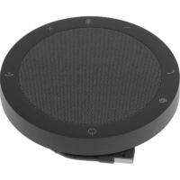 Jabra 2740-109CN Спикерфон Jabra SPEAK2 40 MS Teams (2740-109CN)