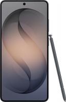 Смартфон Samsung SM-S948B Galaxy S26 Ultra 512Gb 12Gb черный моноблок 3G 4G 2Sim 6.9" 1440x3120 Android 16 200Mpix 802.11 a/b/g/n/ac/ax/be NFC GPS GSM900/1800 GSM1900 Protect