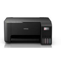 Epson L3210 (C11CJ68506/C11CJ68403/C11CJ68405/C11CJ68501/C11CJ68517) { А4, 10 стр/мин, 5760х1440 dpi, СНПЧ, USB}
