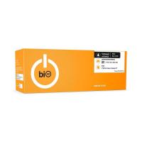 Bion BCR-CE278X Картридж для HP laser Pro P1560/1566/1600/1606 (2500  стр.), Черный, с чипом