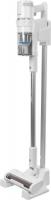 Пылесос Haier HVC250 250Вт белый